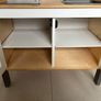 ikea kitchen Image 3