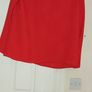 Ladies blouse Next Image 4