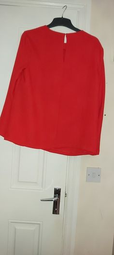 Ladies blouse Next