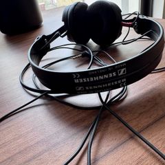 Sennheiser HD 25 - 1