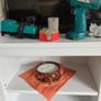 Makita drill Image 2