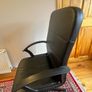 Office Chair Image 7