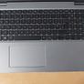 Dell Latitude 5520 | i5-1145G7 | 8GB RAM | 256GB NVMe SSD | Windows 11 Pro Image 6