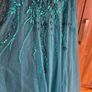 Forever Angel Debs dress Image 9