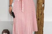 dress 3xl