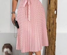 dress 3xl