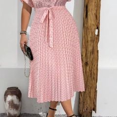 dress 3xl