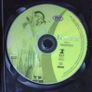 Jimi Hendrix [1999] Live At Woodstock [Music DVD] Image 3