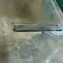 tile cutter Image 2