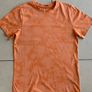 Boys T-shirts Image 2