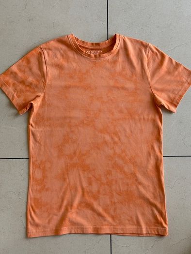 Boys T-shirts