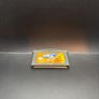 SSX Tricky Nintendo Game Boy Advance Image 4