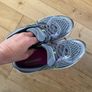 runners new balance Image 2