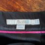 Boden skirt Image 7