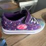 Roller shoes Heelys size uk 1/33 Image 6