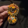 earrings Image 3