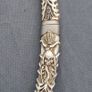 Tanto knife Image 2