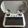 DJI Mini 3Pro Image 4