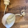IKEA Light Shade Image 4