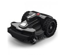 Robot lawnmower Ambrogio BX4