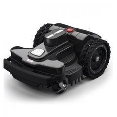 Robot lawnmower Ambrogio BX4