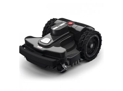 Robot lawnmower Ambrogio BX4