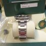 Rolex Submariner Date Image 2