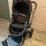 mothercare orb buggy Image 2
