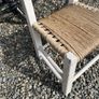 Irish Sugan Chair Image 5