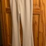 Ladies Flared Trousers Image 4