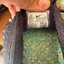 Nike Air Vapormax 2023 Flyknit Oreo DV1678-001 Image 6