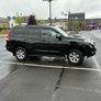 Toyota Landcruiser Image 3