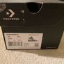 shoes men Image 4