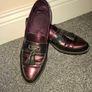 Pitillos shoes Image 5