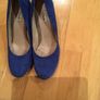 Clarks Shoes size EU41, UK-7 Image 7