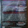 Dracula, prince of darkness & The satanic rites of Dracula  2 disc dvd set (anchor bay) Image 3