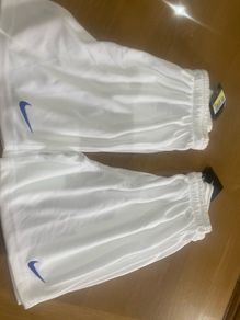 Nike shorts 2 pairs new