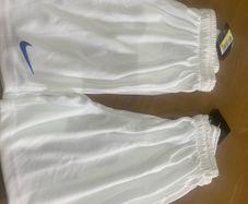 Nike shorts 2 pairs new