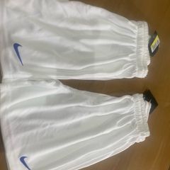 Nike shorts 2 pairs new