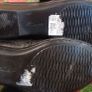 School shoes/ clarks Image 2