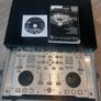 Hercules Mixer & Case Image 6