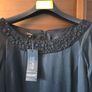 dress Image 2
