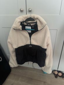 DKNY Jacket