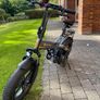 E-bike Image 2