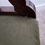 Antique armchair Image 7