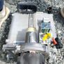 boiler Image 2