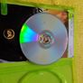 Need for speed Xbox 360 games Original Image 5