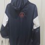 Assassin creed hoodie Image 2
