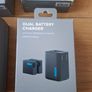 GoPro Accessories Image 7