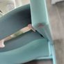 STOKKE Tripp trap Image 7